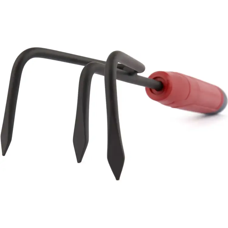 Рыхлитель Fachmann 05.149/001 Рыхлитель Fachmann 05.149/001