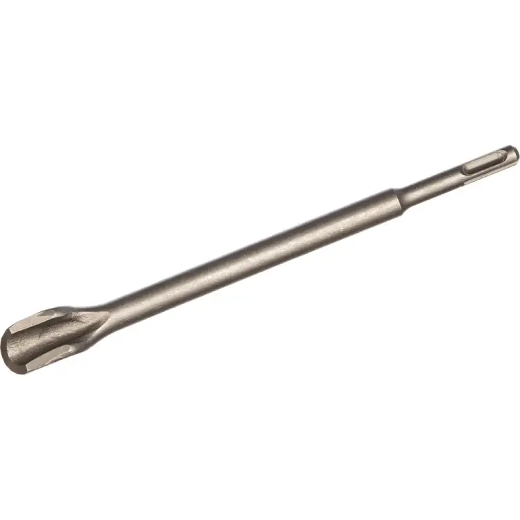 Канальное зубило sds-plus Biber 79102 тов-055304