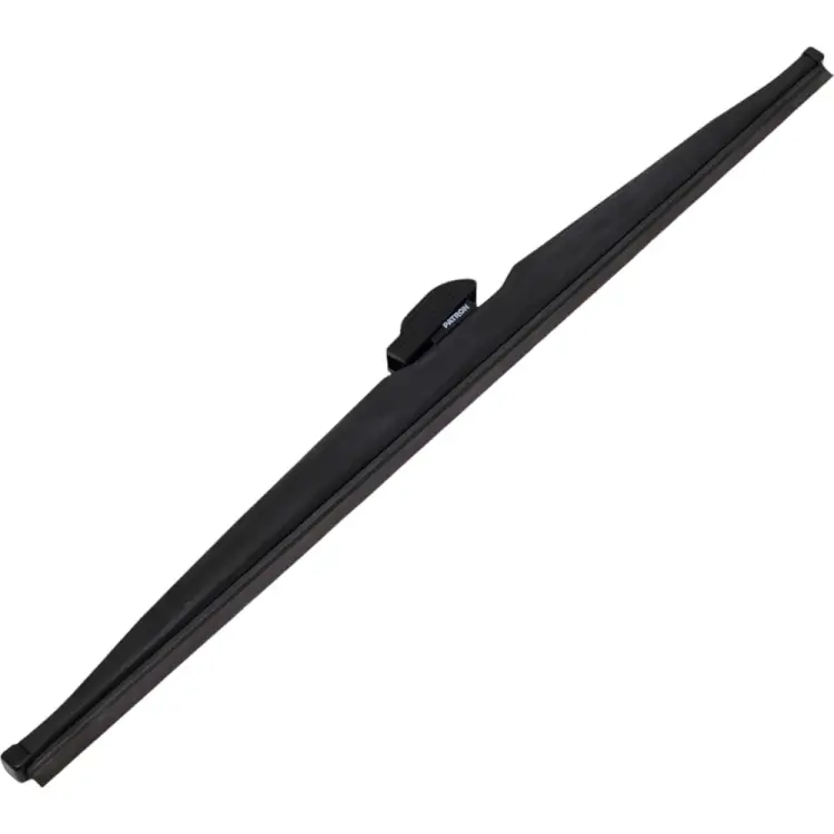 Щетка стеклоочистителя PATRON PWB550-W