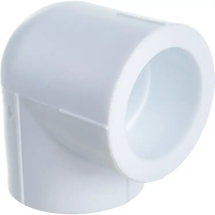 Уголок КРОСС 62709