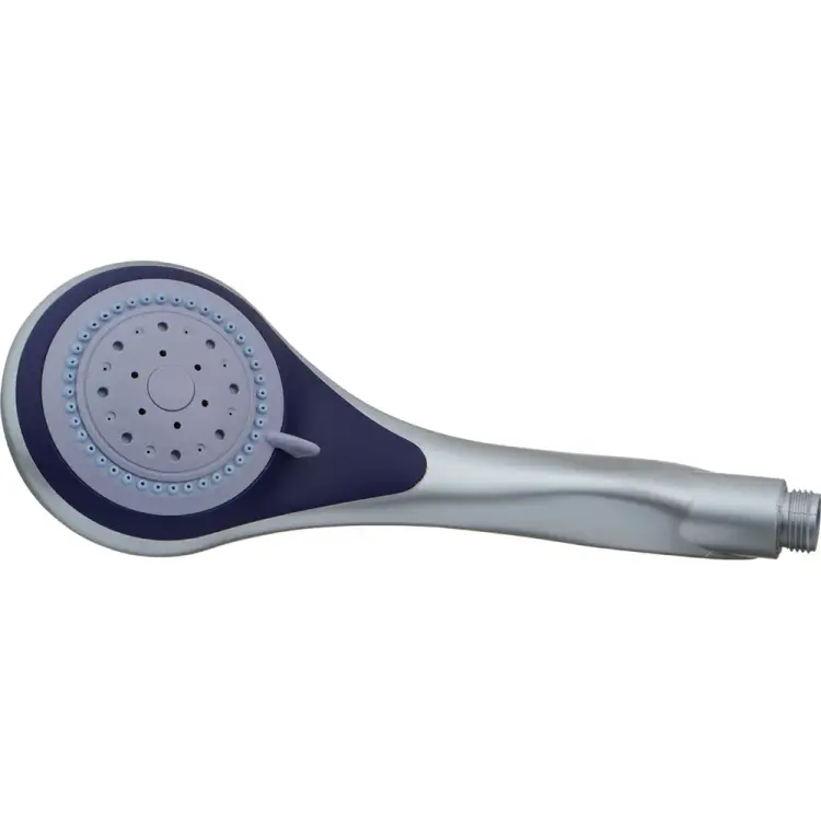 Лейка для душа Melodia della vita 20558 34629