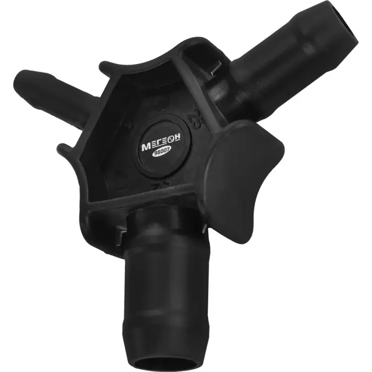 Калибратор для металлопластиковых труб МЕГЕОН 98007 к0000033524 Калибратор для металлопластиковых труб МЕГЕОН 98007 к0000033524