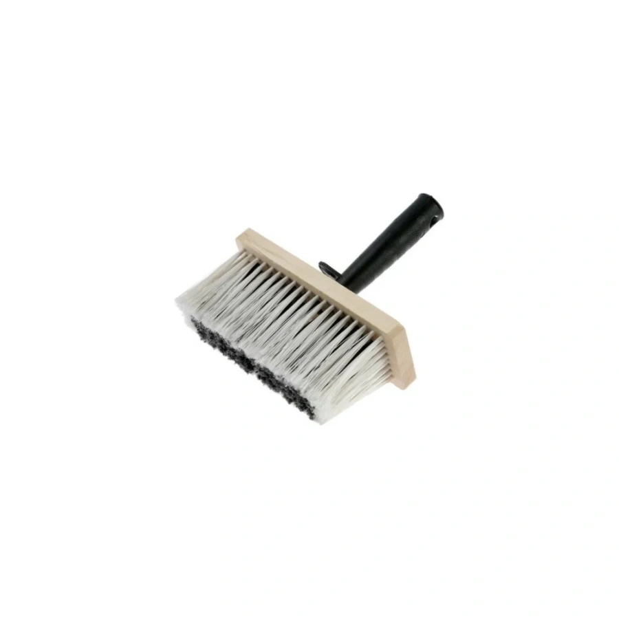 Макловица кисть ТУНДРА 881572