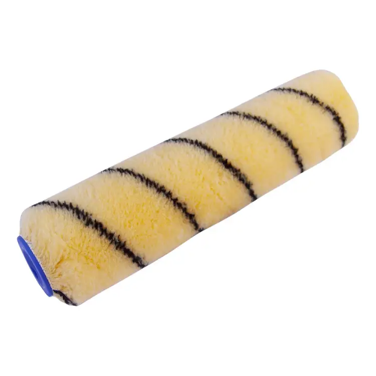 Малярный валик Toolberg 302122 ЛА-00000926