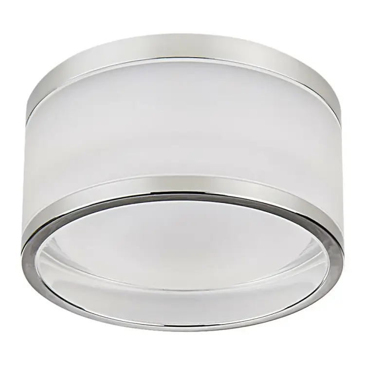 Встраиваемый светильник Lightstar 072254