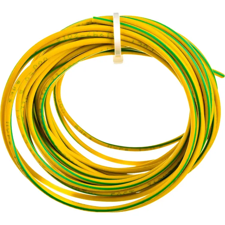 Провод Торкабель 0749524536687 Провод Торкабель 0749524536687