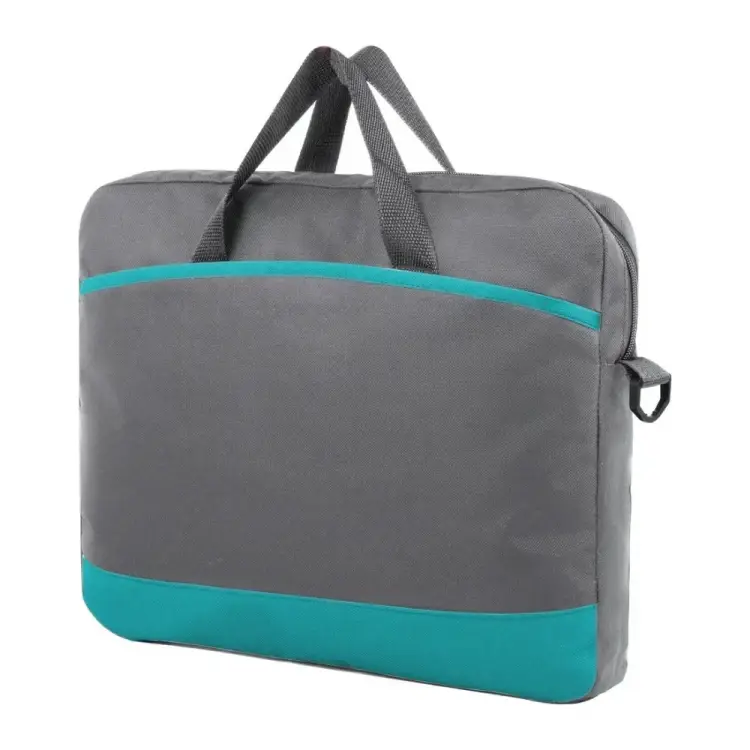 Сумка для документов Staff Manager 270837