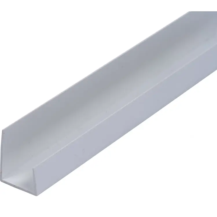 Стартовый профиль СХТ ПрПа001