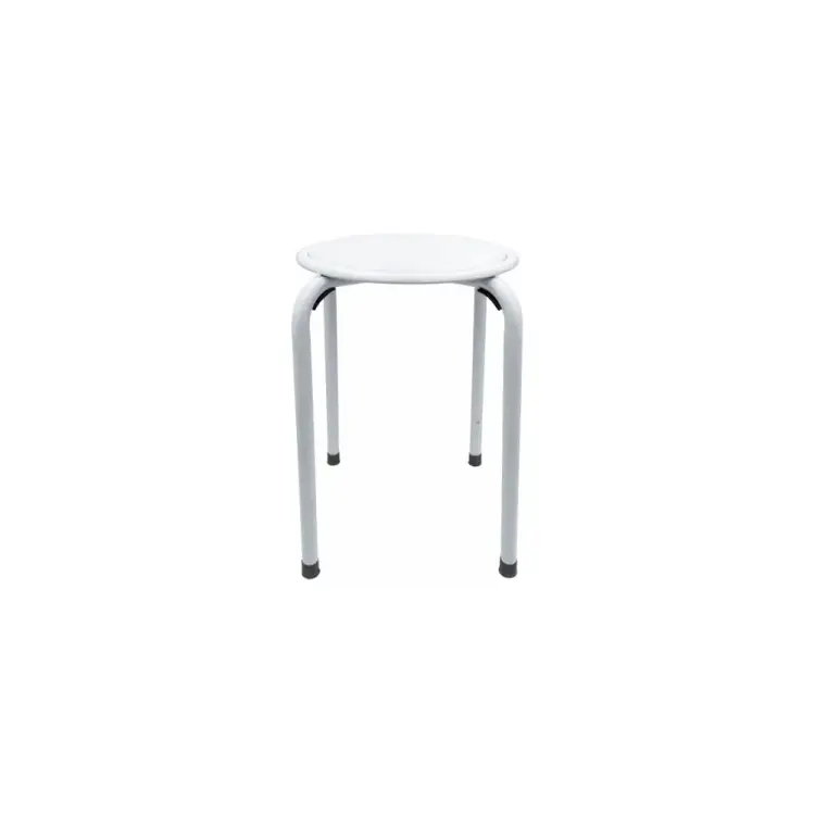 Табурет RIDDER Classic А042101