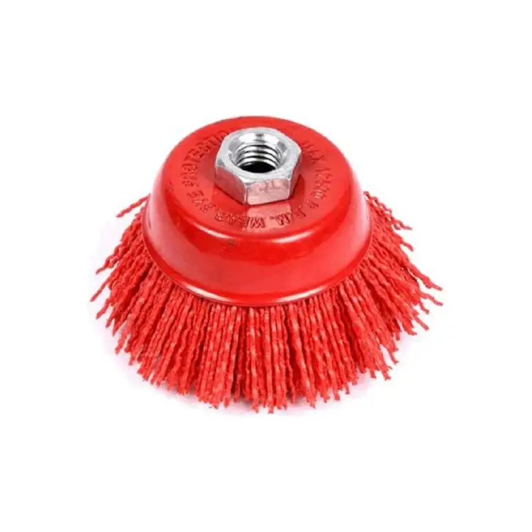 Щетка корщетка TORGWIN T386409 Щетка корщетка TORGWIN T386409