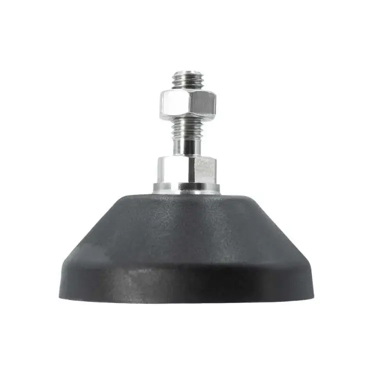 Шарнирная опора Алтервиа A00021.1204506015.2