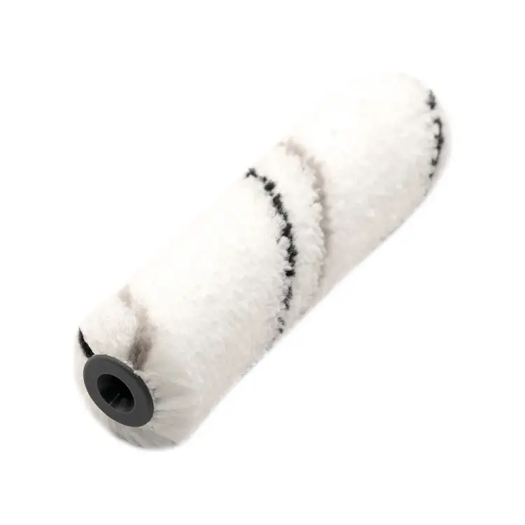 Мини валик Boldrini 19391