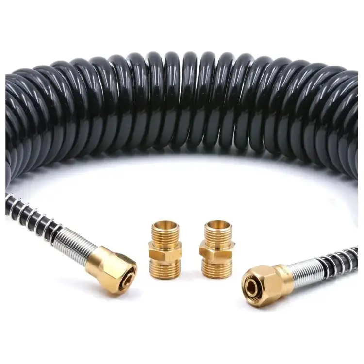 HQ-mech УТ000002731