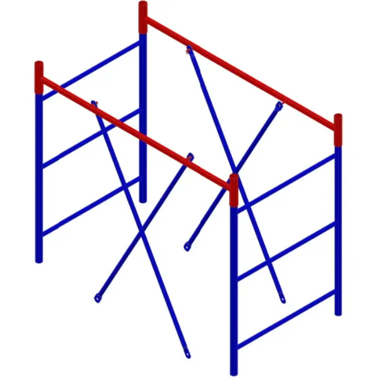 Рядовая секция Мега "МЕГА 2" 383