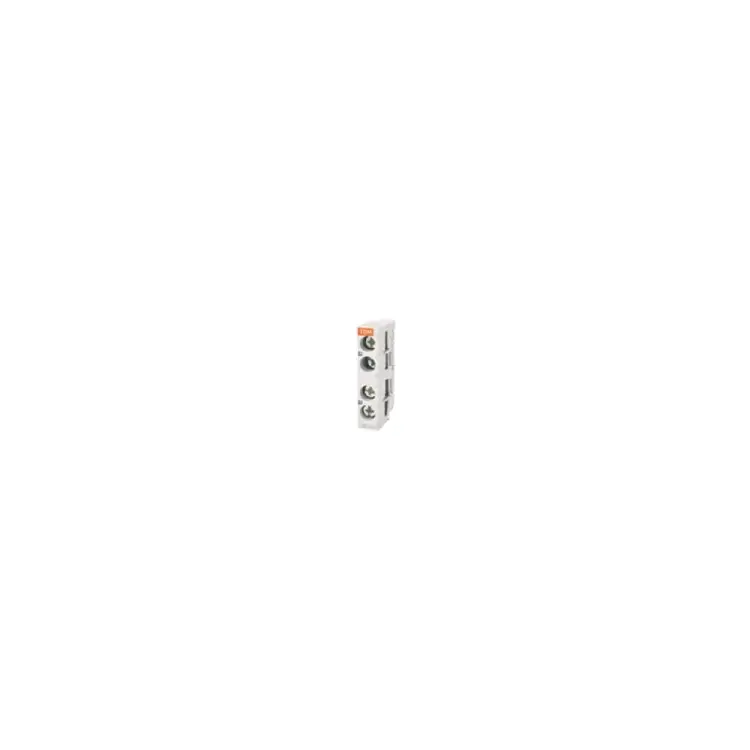 Дополнительный контакт TDM ELECTRIC ДКП32-11 SQ0212-0032