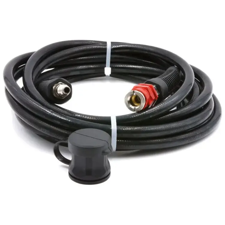 HQ-mech УТ000002523