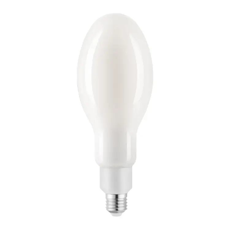 Светодиодная лампа General Lighting Systems GLDEN-ED120M-55-230-E27-4500 661643