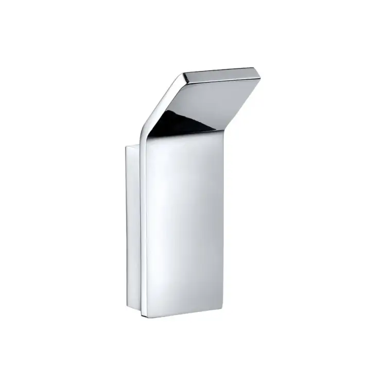 Крючок BEMETA SOLO 139106022