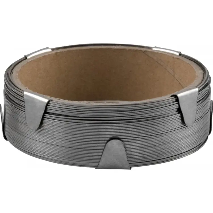 Струна для срезки стекол Jonnesway AB010013 48177