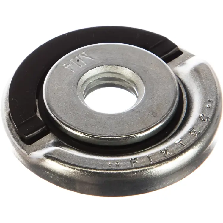 Гайка для УШМ AEG FIXTEC 4932358225 Гайка для УШМ AEG FIXTEC 4932358225