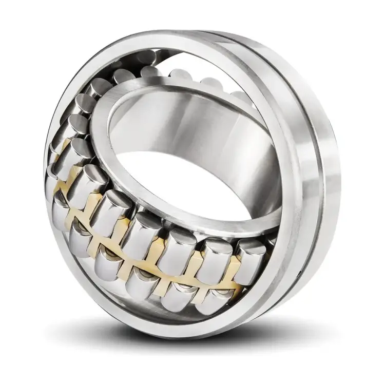 Подшипник DINROLL 24028MBW33 2001000538744