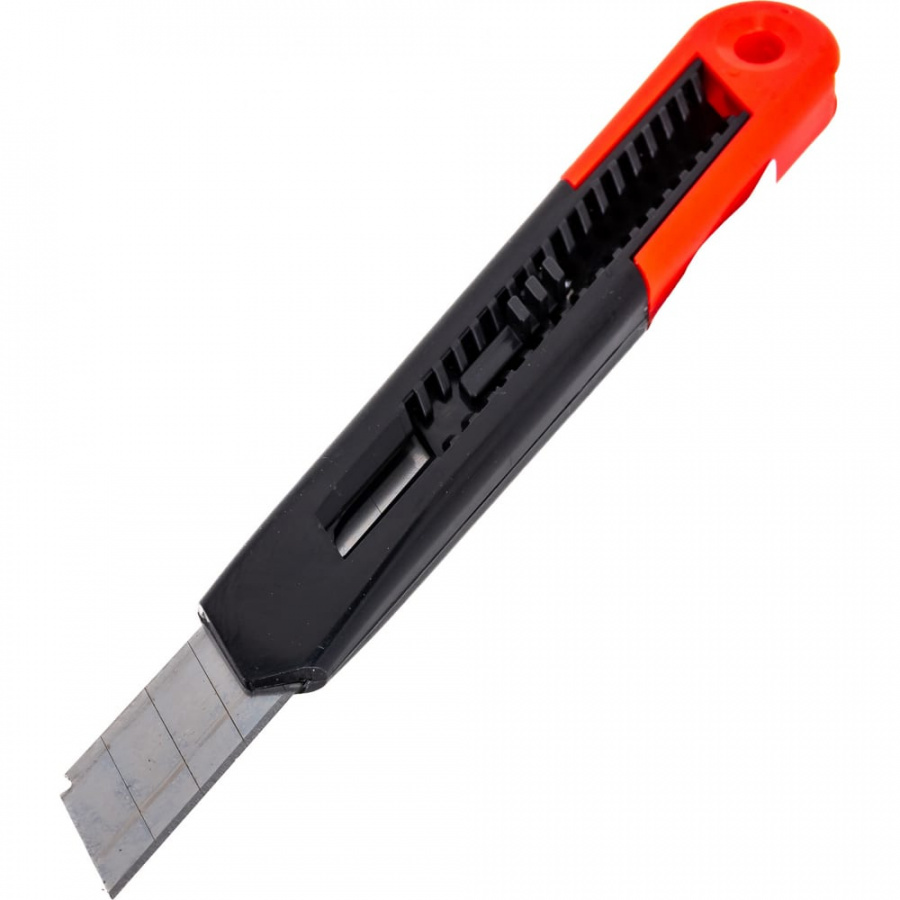 Нож JETTOOLS JT1602301