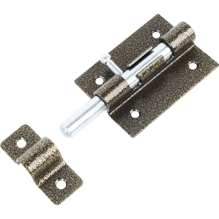 Накладная задвижка Tech-Krep ЗД 1 145192