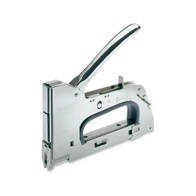 Ручной степлер Rapid R36E CABLELINE RUS 5000070 Ручной степлер Rapid R36E CABLELINE RUS 5000070