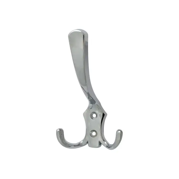 Крючок-вешалка НОРА-М №10 14319