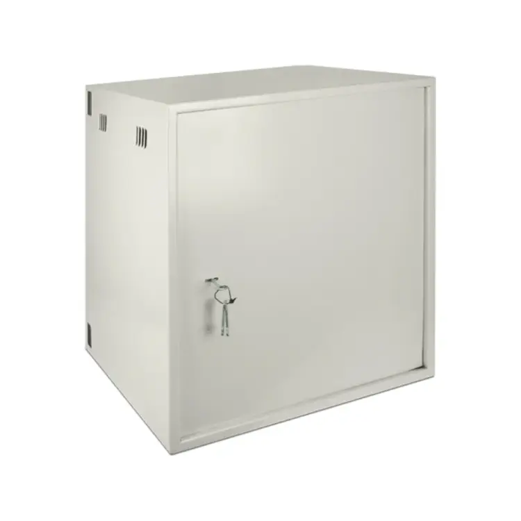 Телекоммуникационный антивандальный шкаф КДДС ШТА Е-29 (14U) 19 УТ000000336 Телекоммуникационный антивандальный шкаф КДДС ШТА Е-29 (14U) 19 УТ000000336