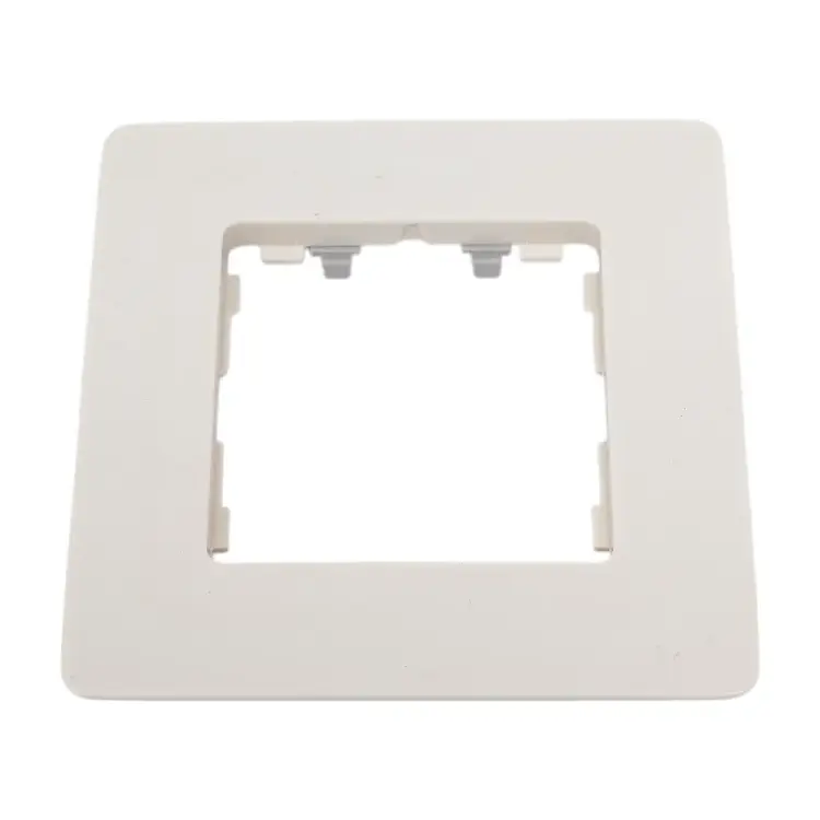 Декоративная рамка Simon Original 8200610-031