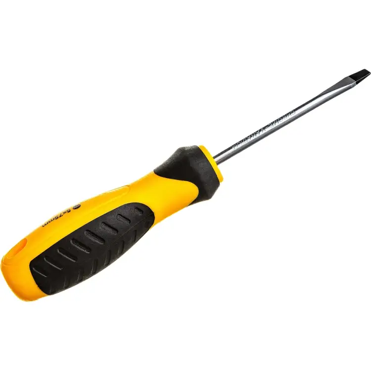 Шлицевая отвертка SITOMO SIT 856482 Шлицевая отвертка SITOMO SIT 856482