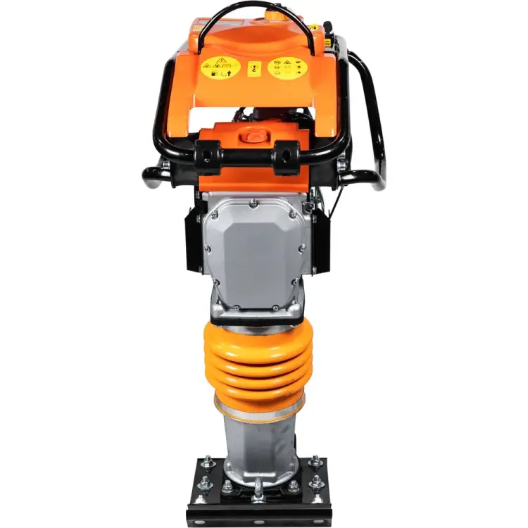 Вибротрамбовка Samsan TR265S-2