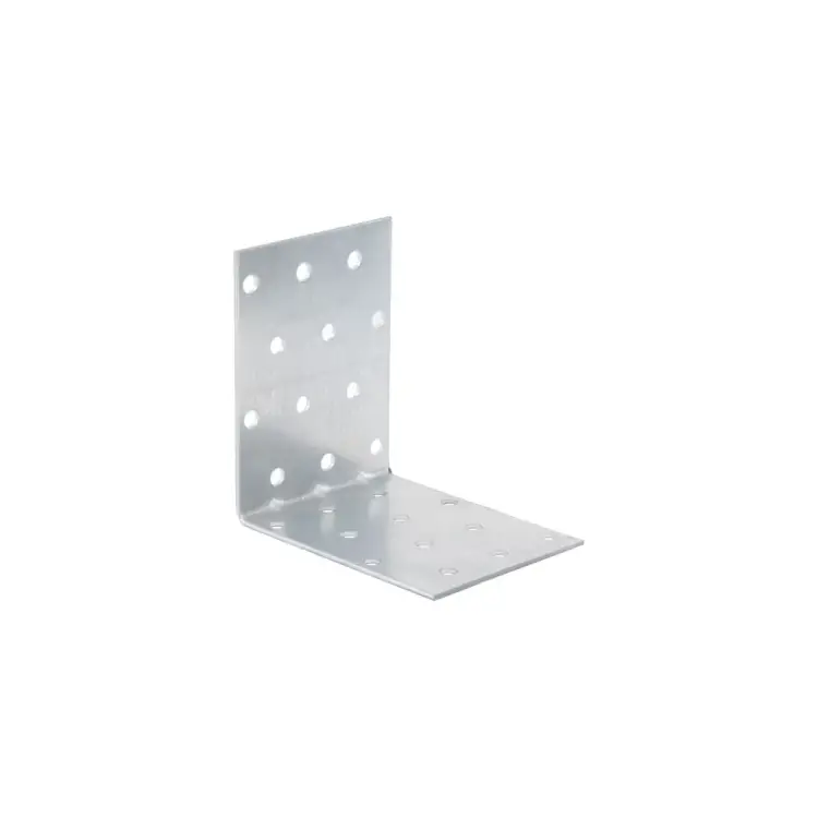 Усиленный монтажный уголок ROCK RKMP8 413807