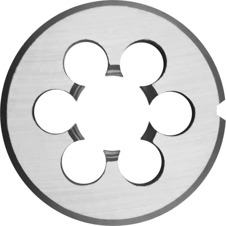 Плашка ИНСТУЛС 00001178658