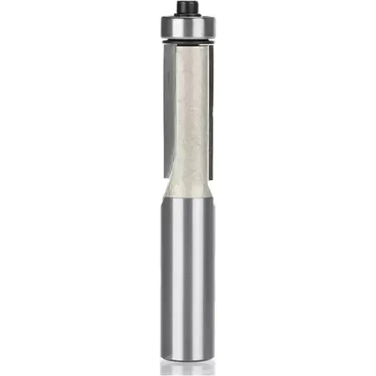 Фреза Strong стф-11201840