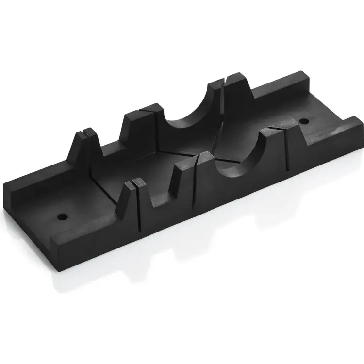 Стусло MAKERS 501