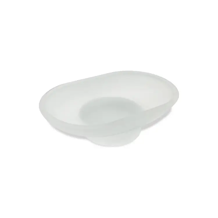 Мыльница Bath Plus 3903/2