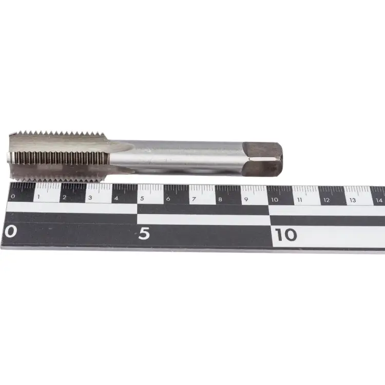 Ручной метчик ООО "ТМТ ГРУПП" 48120