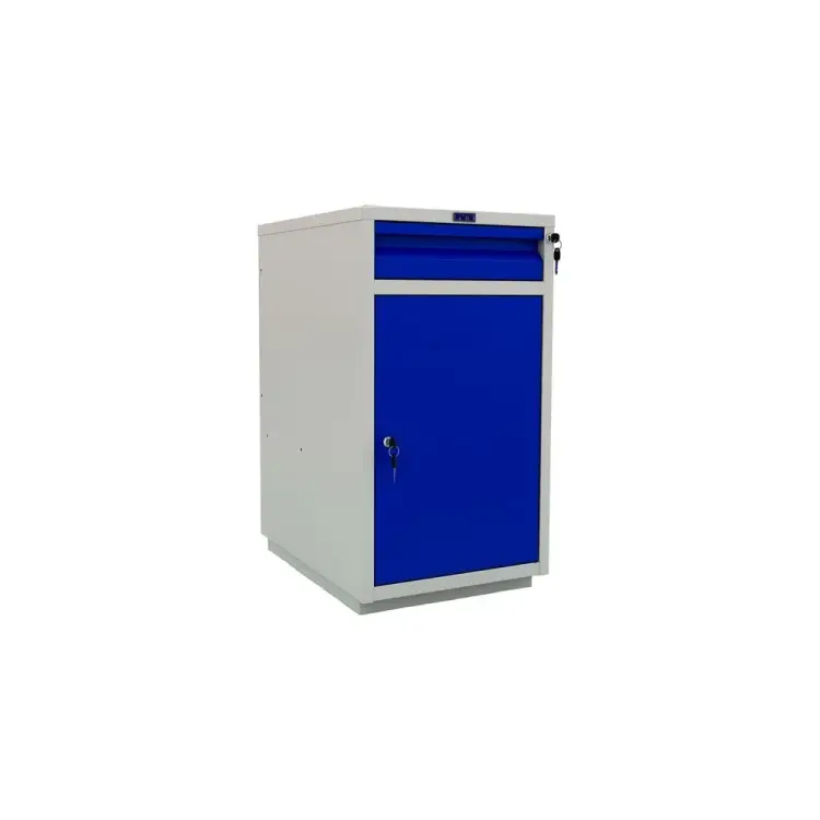 Тумба ПРАКТИК Profi WD-2 S30299020246