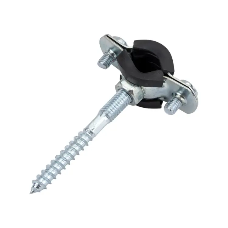 Хомут Uni-Fitt 850U1800