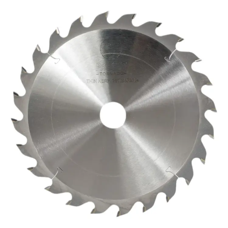 Пильный диск по дереву PROCUT 797.2353024
