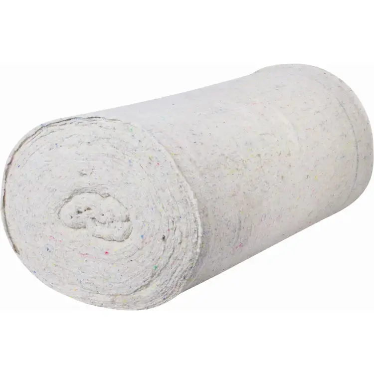 Техническое полотно LAIMA стандарт 605542