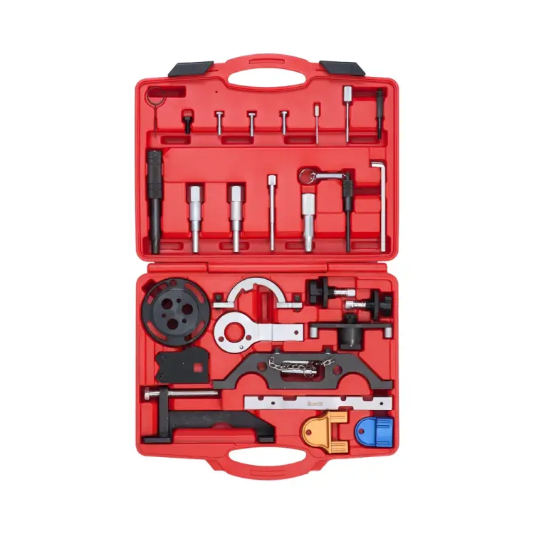 Набор фиксаторы распредвала/коленвала МАСТАК 103-21026C