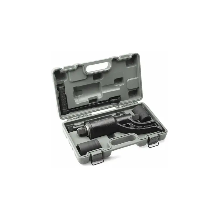 Ручной гайковерт Дело Техники ДТ/4 536591