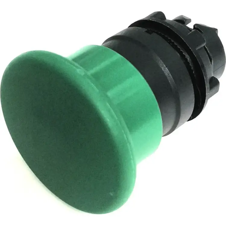 Гриб-головка Briswik КМЕ 51 LAY4-EC3.BR