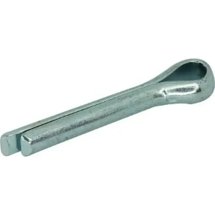 Шплинт ЦКИ DIN 94 8879