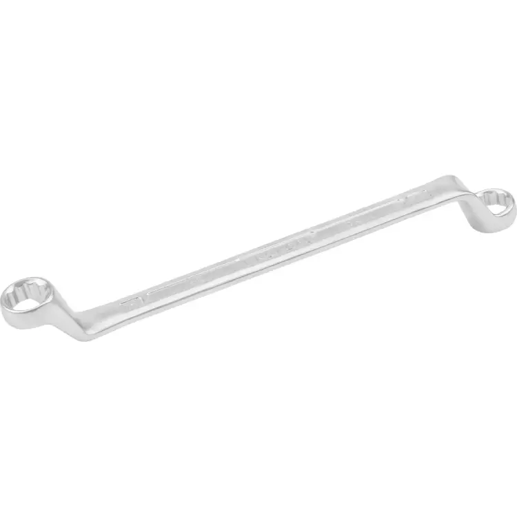 Двусторонний накидной ключ NORGAU N2-14X15 060307163