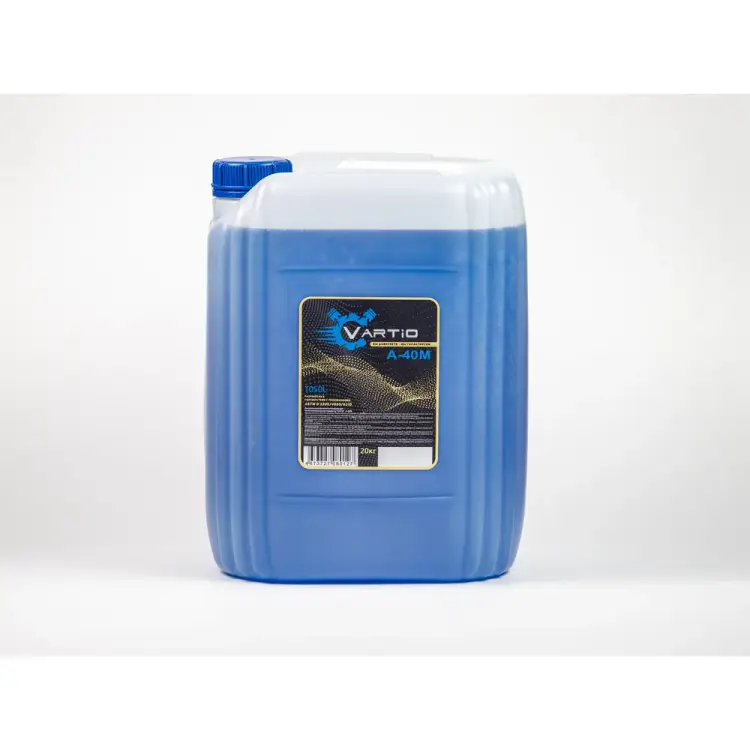 Тосол VARTIO A-40M 10-00003003