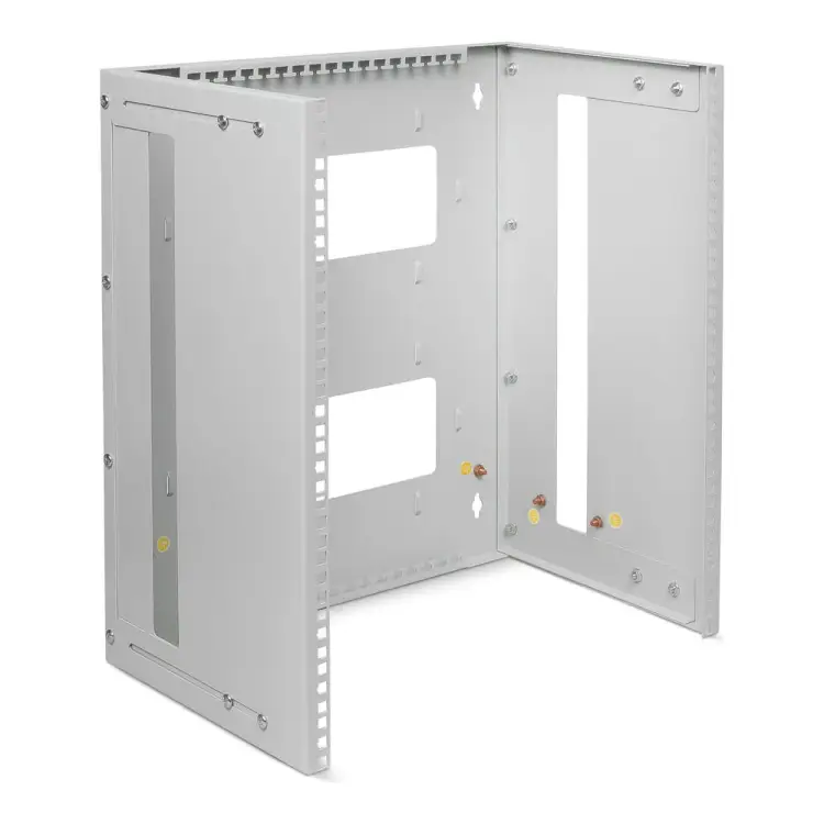 Настенный кронштейн Cabeus NC-12U Настенный кронштейн Cabeus NC-12U